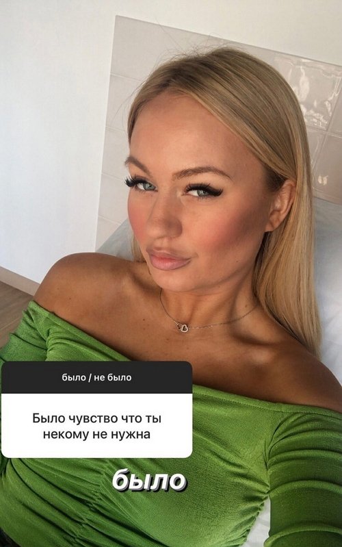  :   ,   