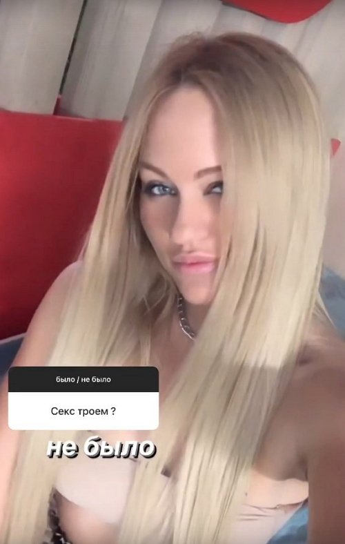  :   ,   