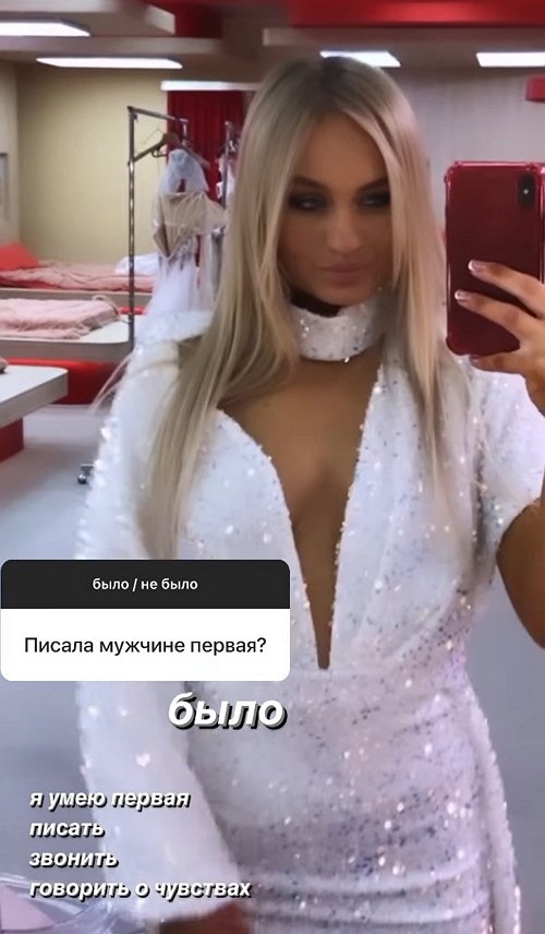  :   ,   