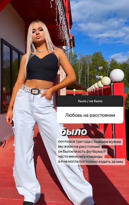  :   ,   