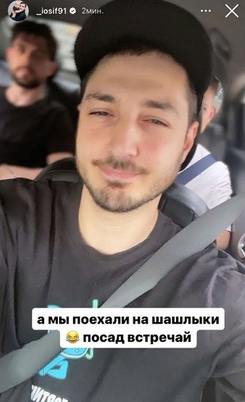 :    