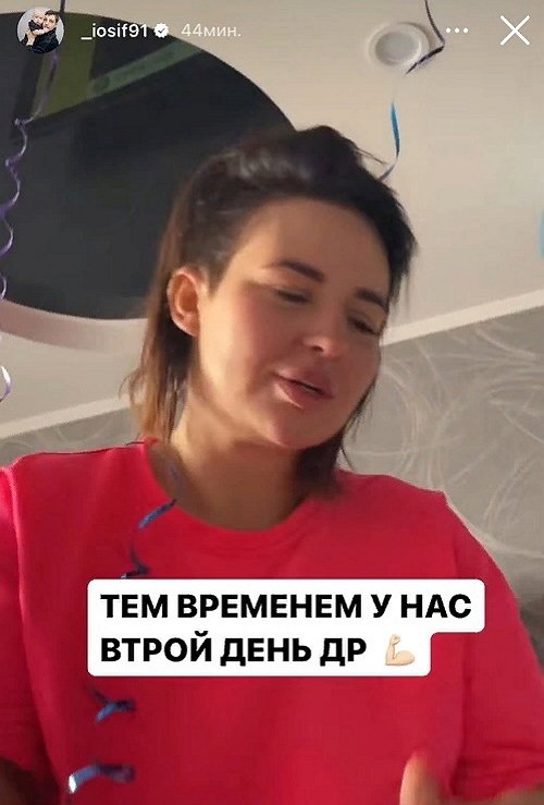  :    