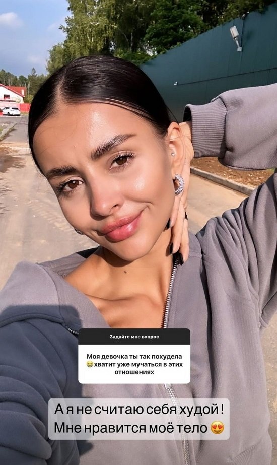  :       !
