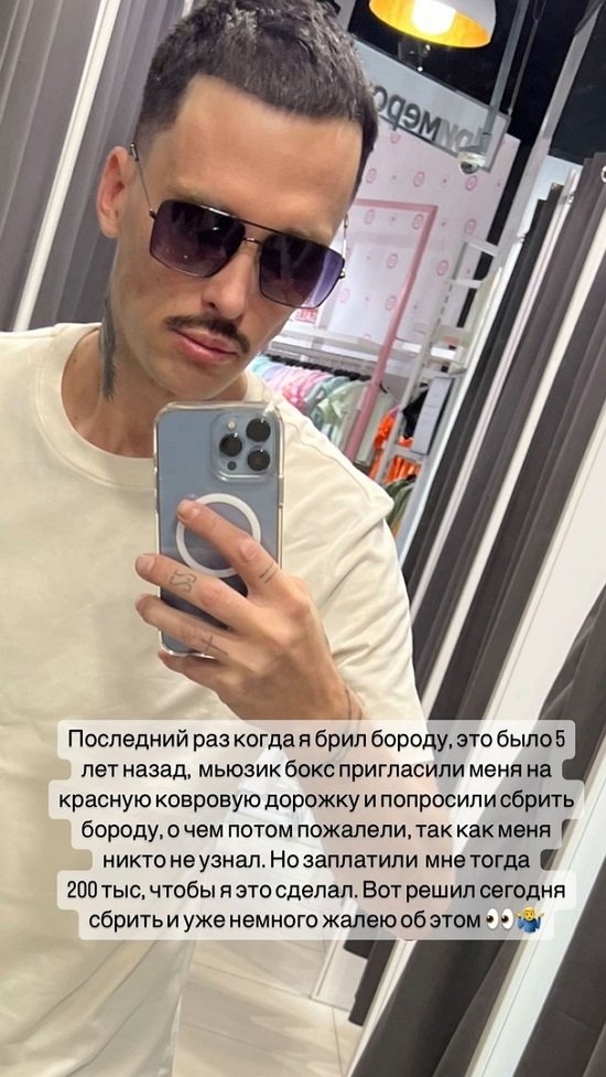  :  5    ...