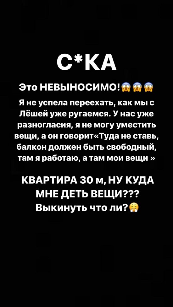  :   !