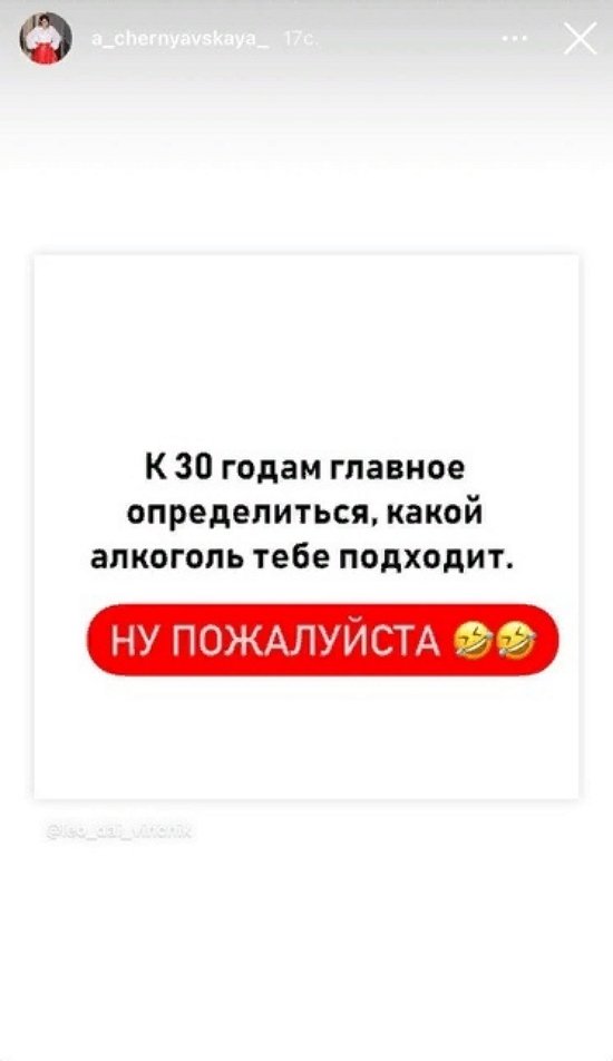  :      ...