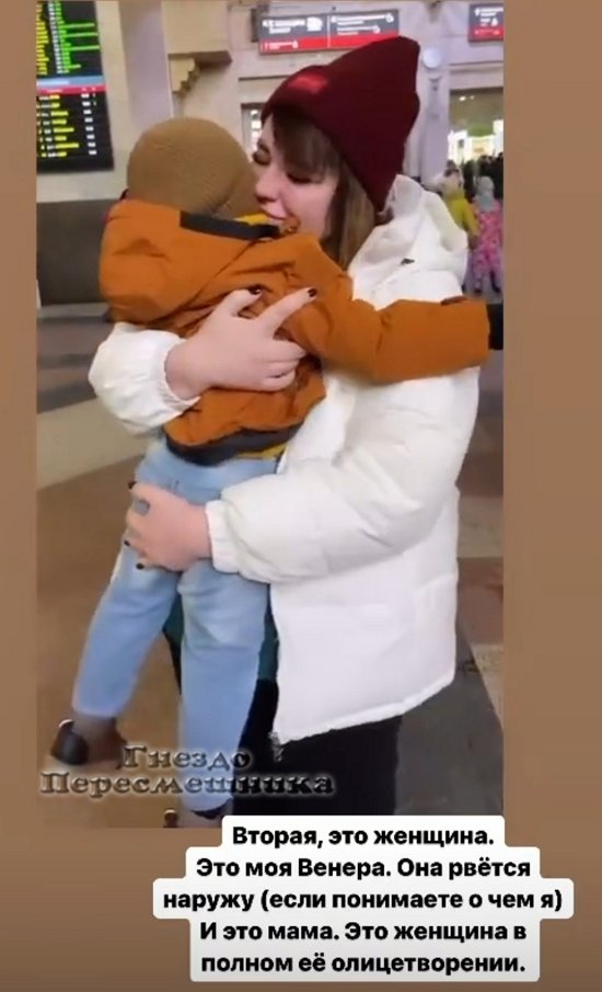  :   - !