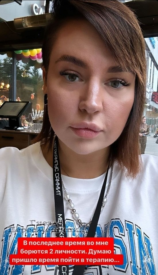 :   - !