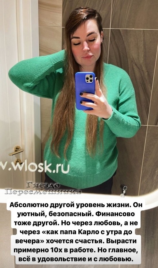  :   - !
