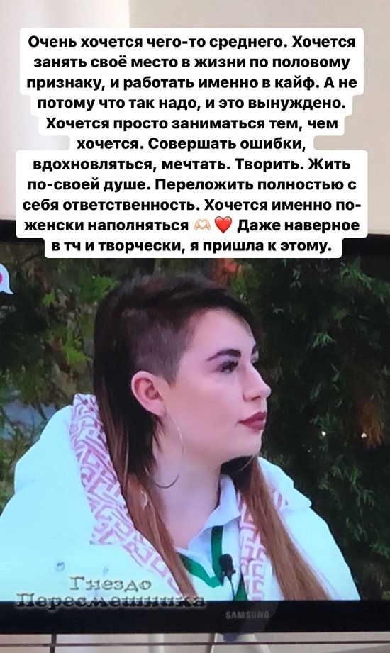  :   - !
