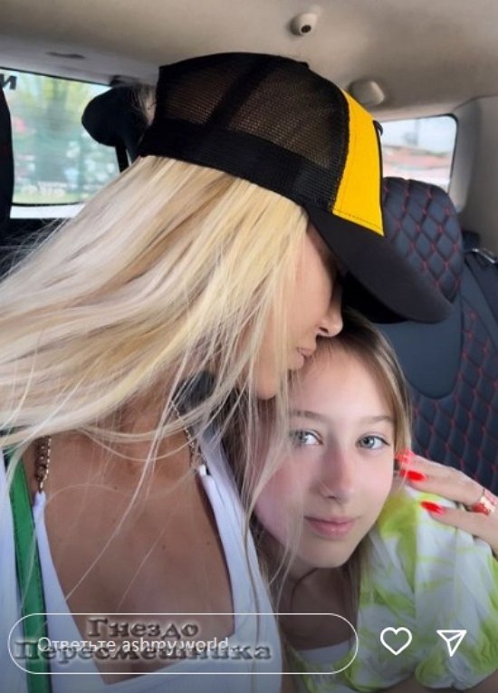  :    !