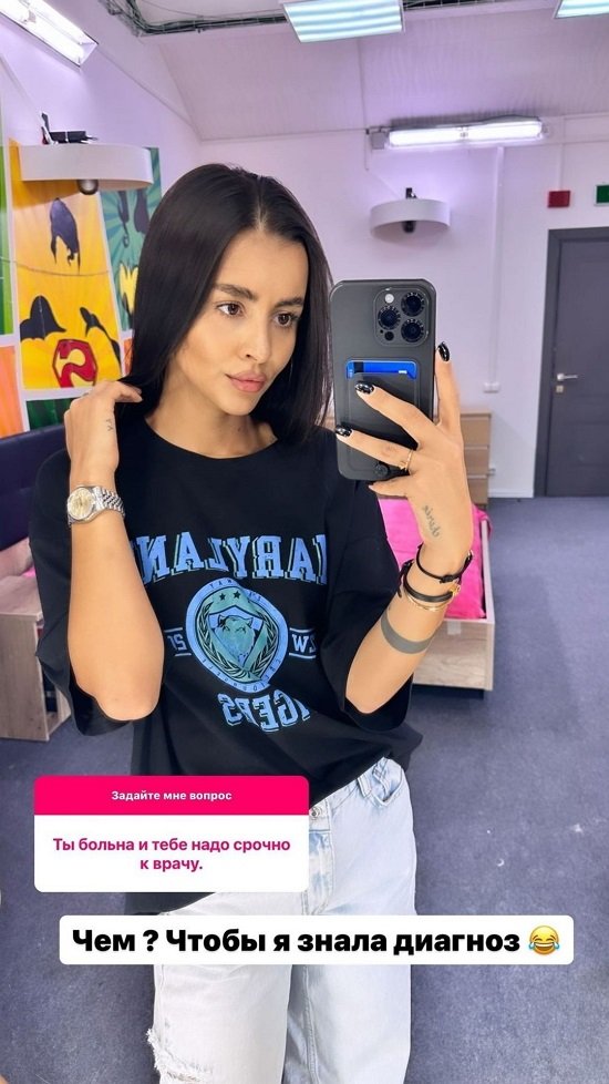  :  !