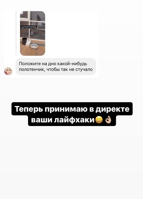  :       - ...