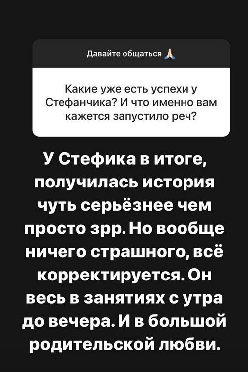  : ̸   