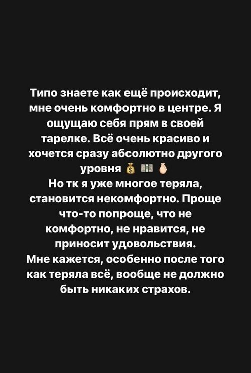  : ̸   