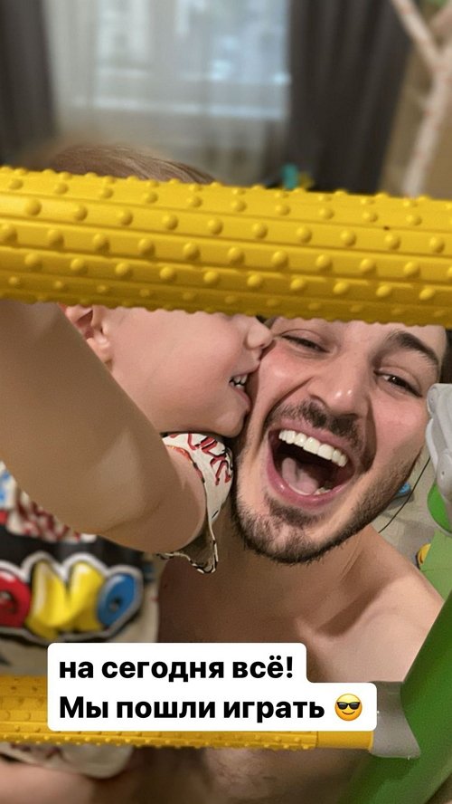  :     