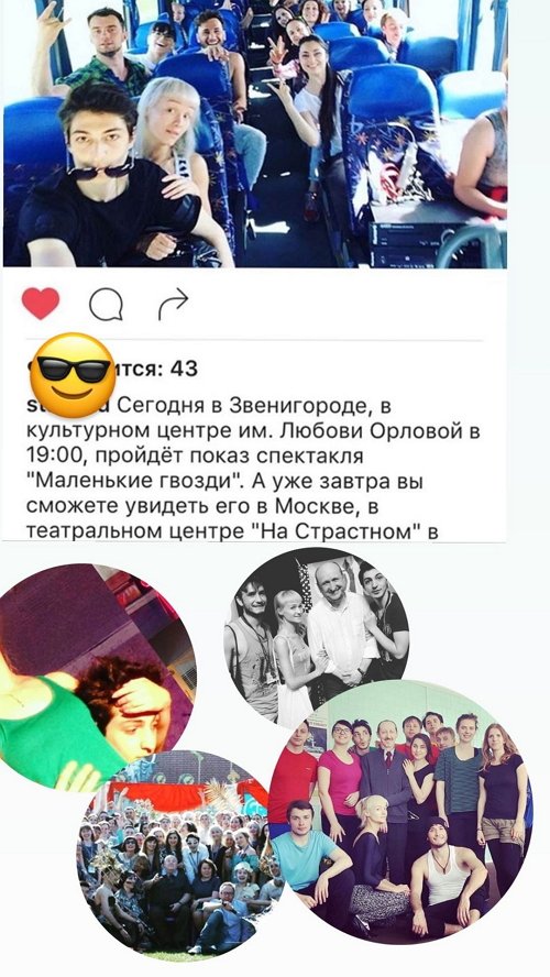  :     
