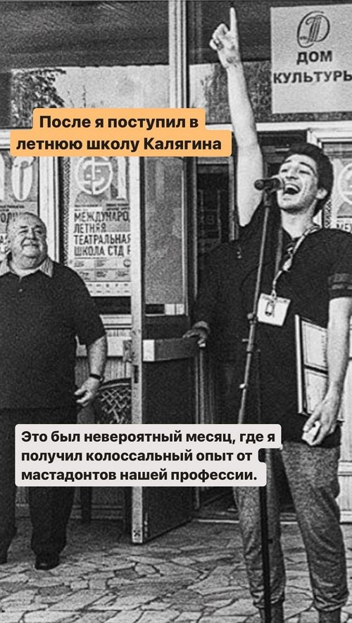  :     
