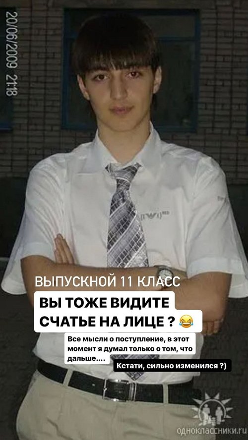  :     