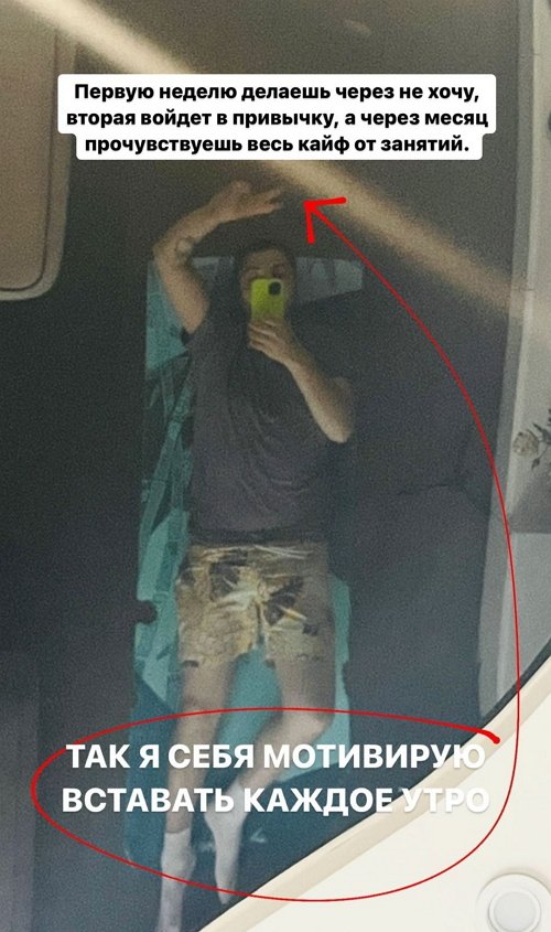  :     