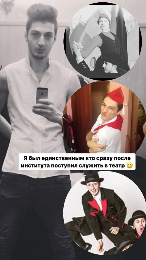  :     