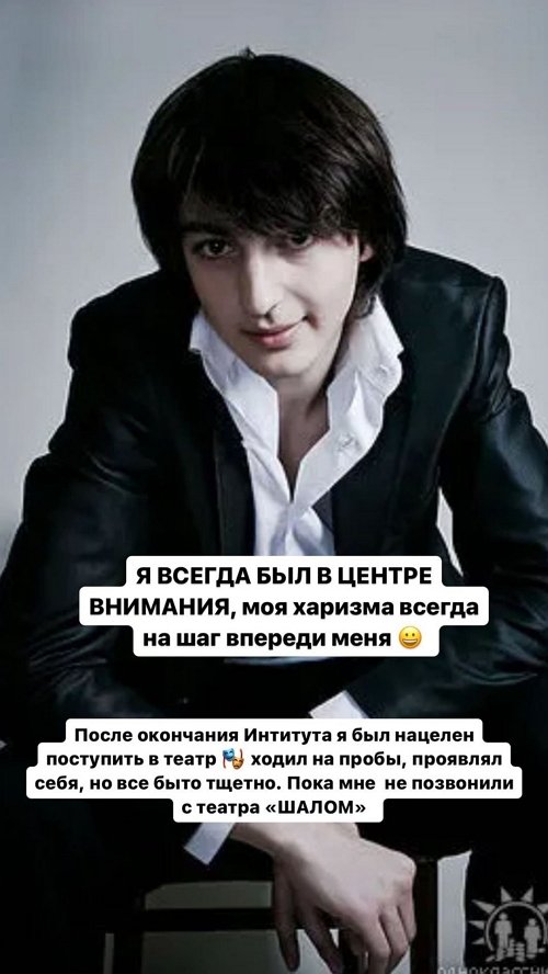  :     