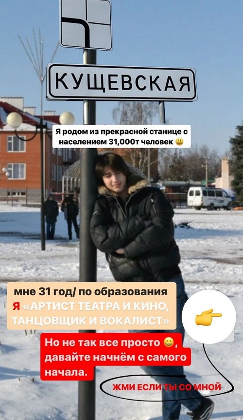  :     