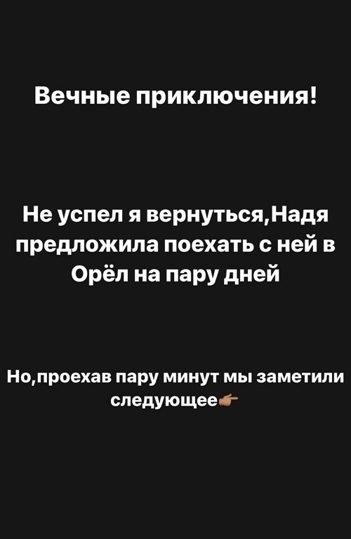  :  ,     !