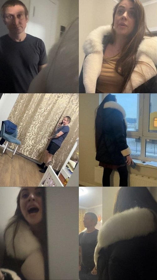  :       