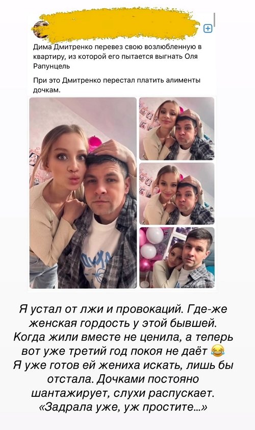  :       