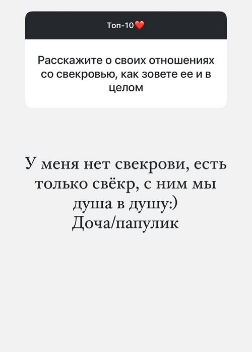  :      