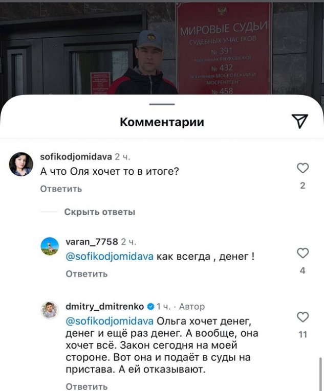  :      