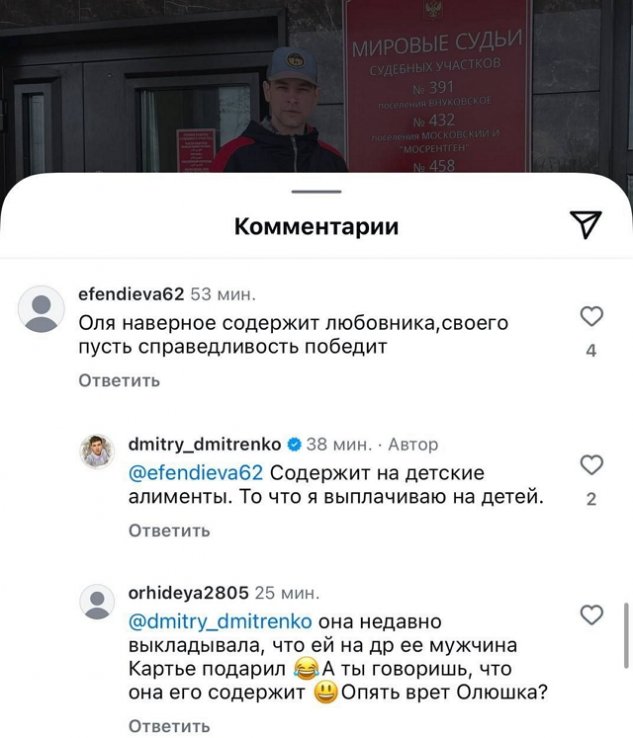  :      