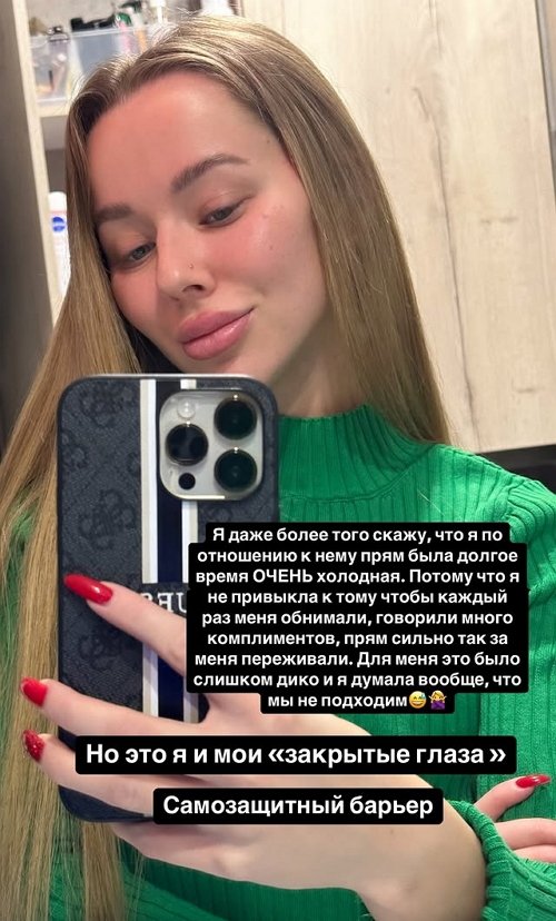  :    