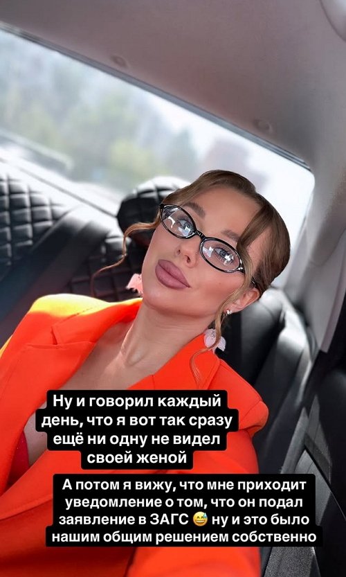  :    