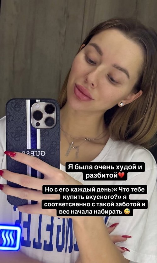  :    