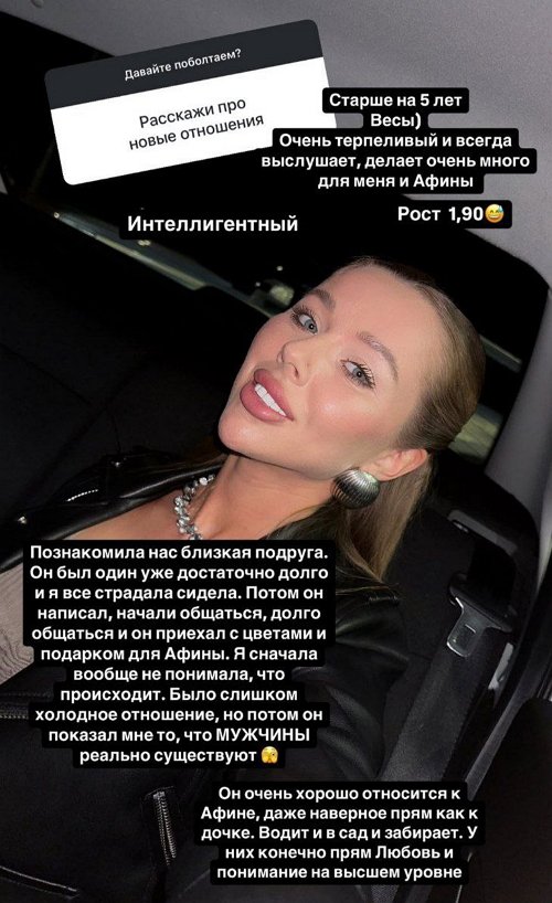  :    