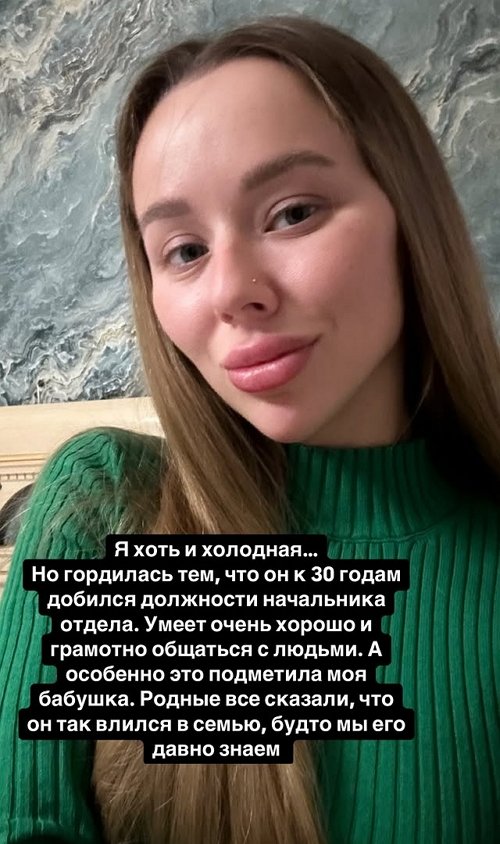 :    