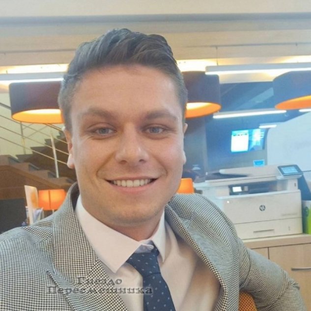Новенький поднял руку на Яббарова и отправился за ворота Дома-2 Новенький поднял руку на Яббарова и отправился за ворота Дома-2