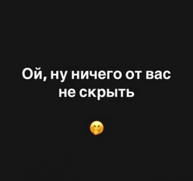 Черно отвела сына и нового ухажера в игровой центр Черно отвела сына и нового ухажера в игровой центр