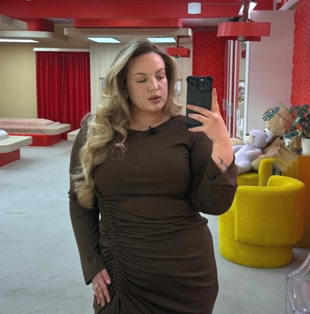 Елена Шлома не любит платить по счетам Елена Шлома не любит платить по счетам