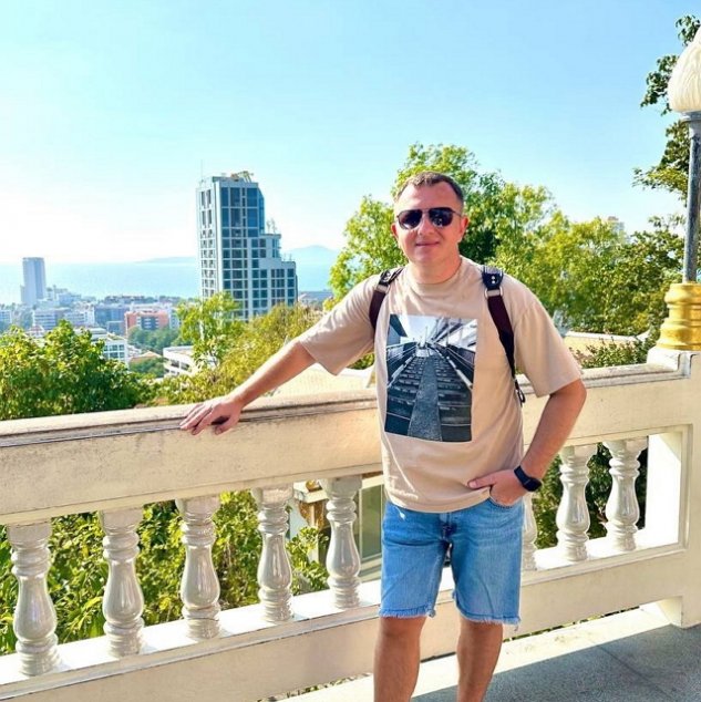 Илья Яббаров больше не лучший друг Элины Рахимовой Илья Яббаров больше не лучший друг Элины Рахимовой