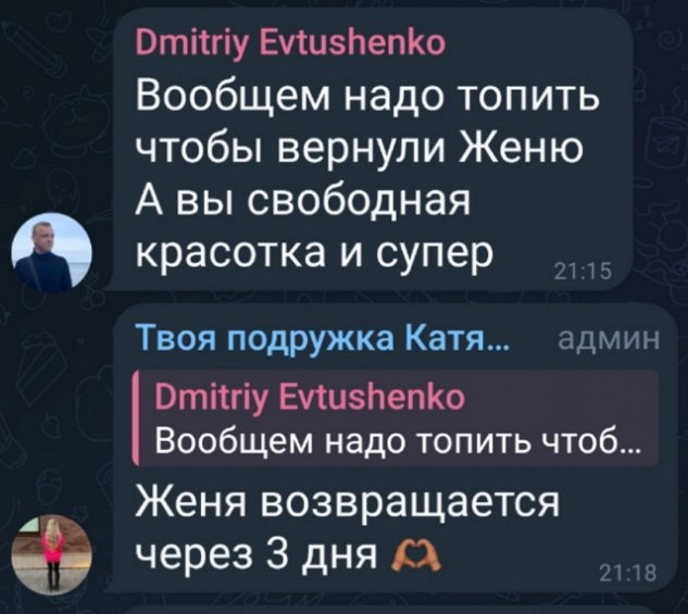  : ,     