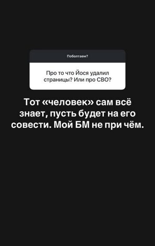  :    