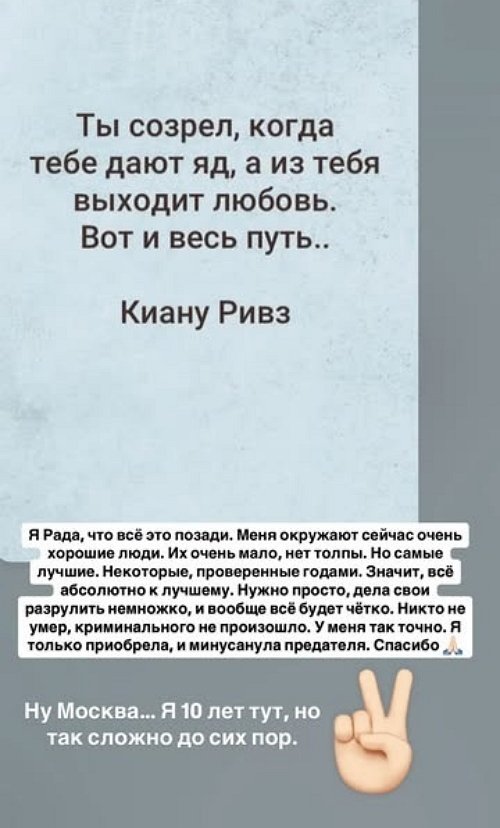  :    