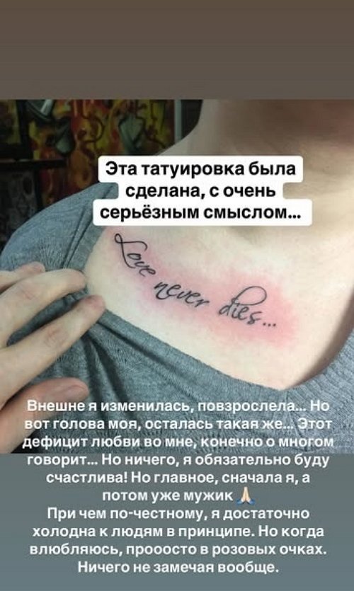  :    