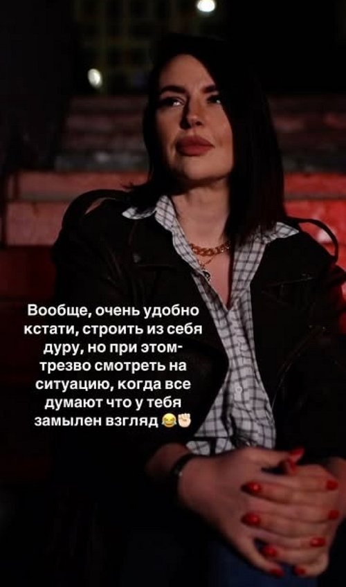  :    