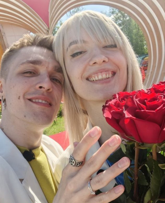      -2