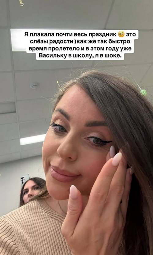  :     