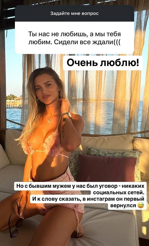  :     